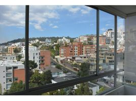 3 Bedroom Apartment for sale in Quito, Pichincha, Quito, Quito