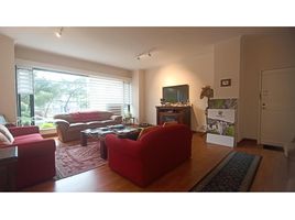 2 Schlafzimmer Wohnung zu verkaufen in Quito, Pichincha, Quito, Quito