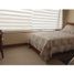 2 Schlafzimmer Wohnung zu verkaufen in Quito, Pichincha, Quito, Quito