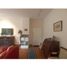 2 Schlafzimmer Wohnung zu verkaufen in Quito, Pichincha, Quito, Quito