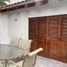 2 chambre Maison for rent in Esmeraldas, Tonchigue, Atacames, Esmeraldas