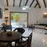 2 Bedroom House for rent in Tonchigue, Esmeraldas, Tonchigue, Atacames