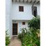 2 Bedroom House for rent in Esmeraldas, Tonchigue, Atacames, Esmeraldas