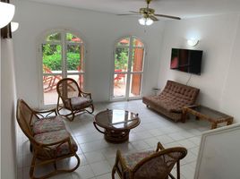 2 Bedroom House for rent in Atacames, Esmeraldas, Tonchigue, Atacames