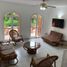 2 Bedroom House for rent in Tonchigue, Esmeraldas, Tonchigue, Atacames