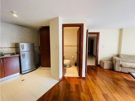 1 Habitación Departamento en venta en Ecuador, Quito, Quito, Pichincha, Ecuador