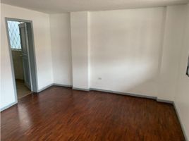 0 m² Office for rent in Ecuador, Quito, Quito, Pichincha, Ecuador