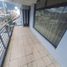 Studio Villa for rent in Quito, Pichincha, Quito, Quito, Pichincha