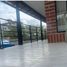 1 Bedroom Apartment for rent in Nayon, Quito, Nayon