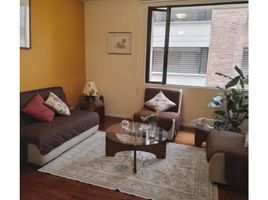 1 Habitación Apartamento en alquiler en Ecuador, Quito, Quito, Pichincha, Ecuador