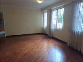 3 chambre Appartement for rent in Alangasi, Quito, Alangasi