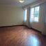 3 Bedroom Apartment for rent in Alangasi, Quito, Alangasi