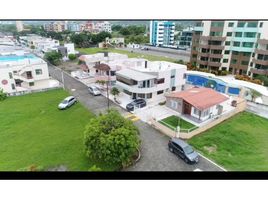 3 Bedroom Condo for sale in Atacames, Esmeraldas, Atacames, Atacames