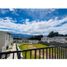3 Bedroom House for rent in Conocoto, Pichincha, Conocoto