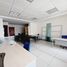 0 m² Office for rent in Pichincha, Quito, Quito, Pichincha