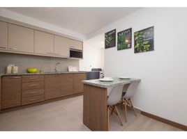 3 Bedroom Condo for sale in Bicentenario Park, Quito, Quito, Quito