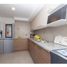 3 Bedroom Apartment for sale in Quito, Pichincha, Quito, Quito