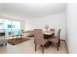 2 Habitación Apartamento en venta en Bicentenario Park, Quito, Quito, Quito