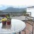 2 Bedroom Condo for rent in Pichincha, Quito, Quito, Pichincha