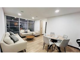 2 Habitación Apartamento en alquiler en Ecuador, Quito, Quito, Pichincha, Ecuador