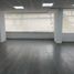 0 Sqft Office for rent in Pichincha, Quito, Quito, Pichincha