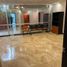 0 m² Office for rent in Pichincha, Quito, Quito, Pichincha