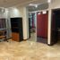 0 m² Office for rent in Pichincha, Quito, Quito, Pichincha