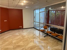 0 m² Office for rent in Pichincha, Quito, Quito, Pichincha