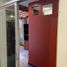 0 m² Office for rent in Pichincha, Quito, Quito, Pichincha