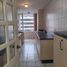 2 Bedroom Apartment for rent in Pichincha, Quito, Quito, Pichincha