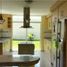 2 Bedroom House for rent in Ruminahui Pichincha, Sangolqui, Ruminahui, Pichincha, Ecuador