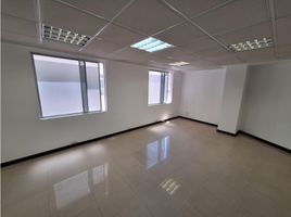 0 m² Office for rent in Bicentenario Park, Quito, Quito, Quito