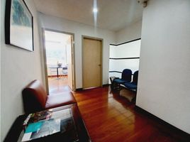 0 m² Office for rent in Ecuador, Quito, Quito, Pichincha, Ecuador