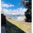  Land for rent in Quito, Pichincha, Quito, Quito, Pichincha
