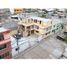 4 Bedroom House for sale in Pomasqui, Pichincha, Pomasqui