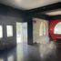 Studio House for rent in Quito, Pichincha, Quito, Quito, Pichincha