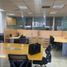 0 SqM Office for rent in Quito, Pichincha, Quito, Quito