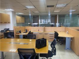 0 m² Office for rent in Basilica of the National Vow, Quito, Quito, Quito