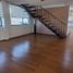 Studio Apartment for rent in Quito, Pichincha, Quito, Quito