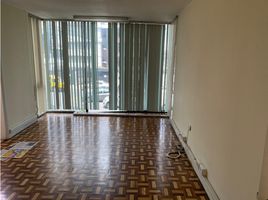 0 m² Office for rent in Ecuador, Quito, Quito, Pichincha, Ecuador