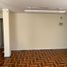 0 SqM Office for rent in Quito, Pichincha, Quito, Quito