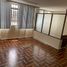 0 SqM Office for rent in Quito, Pichincha, Quito, Quito