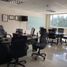 0 SqM Office for rent in Bicentenario Park, Quito, Quito, Quito