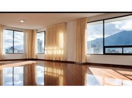 3 Bedroom Condo for rent in Pichincha, Quito, Quito, Pichincha