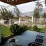 2 Bedroom House for rent in San Antonio, Pichincha, San Antonio