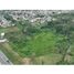  Land for rent in Santo Domingo, Santo Domingo De Los Tsachilas, Santo Domingo De Los Colorados, Santo Domingo