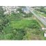  Land for rent in Santo Domingo, Santo Domingo De Los Tsachilas, Santo Domingo De Los Colorados, Santo Domingo