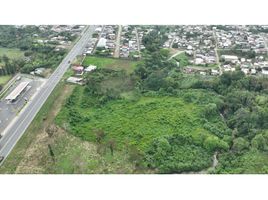  Terreno (Parcela) en alquiler en Santo Domingo, Santo Domingo de los Tsachilas, Santo Domingo De Los Colorados, Santo Domingo