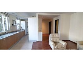 1 Habitación Departamento en venta en Ecuador, Quito, Quito, Pichincha, Ecuador