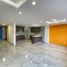 2 Bedroom Apartment for sale in Bicentenario Park, Quito, Quito, Quito